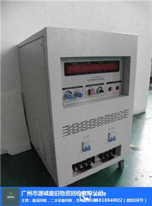 源誠回收 太和鎮(zhèn)復(fù)印機(jī)回收與電子產(chǎn)品的綠色重生