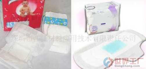 杭州希安達抗菌用品營銷徐州分公司 專業(yè)專注，為個人衛(wèi)生安全保駕護航