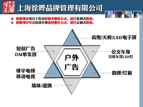 商業策劃人刀鋒與貴州畢節金街口商業地產項目定位策劃案公開始末