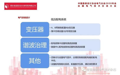 姚坤與騰訊成都A.B地塊項(xiàng)目 電氣設(shè)計(jì)案例解析及項(xiàng)目策劃與公關(guān)服務(wù)