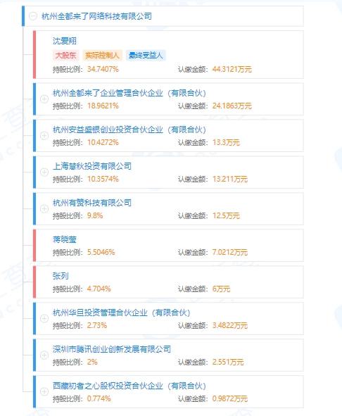 疫情反復(fù)與行業(yè)寒冬 從滿(mǎn)洲里停運(yùn)到全球旅游業(yè)重創(chuàng)下的項(xiàng)目策劃與公關(guān)服務(wù)應(yīng)對(duì)