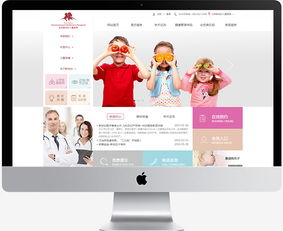 傲來(lái)網(wǎng)絡(luò) 以整合之力，賦能品牌數(shù)字化增長(zhǎng)