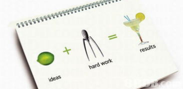 雋亞公關(guān)顧問(wèn)公司 您的全方位品牌傳播與項(xiàng)目管理伙伴